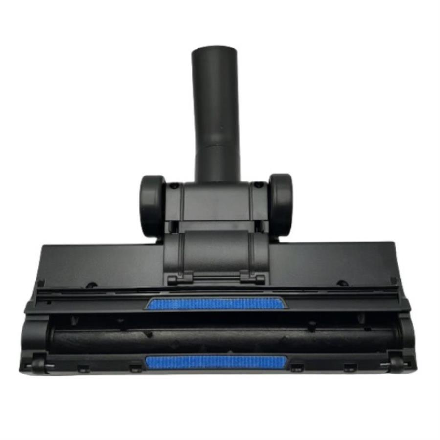 картинка Philips 432200426731 турбощетка TurboBrush для пылесоса FC8924, FC8925 от магазина Интерком-НН