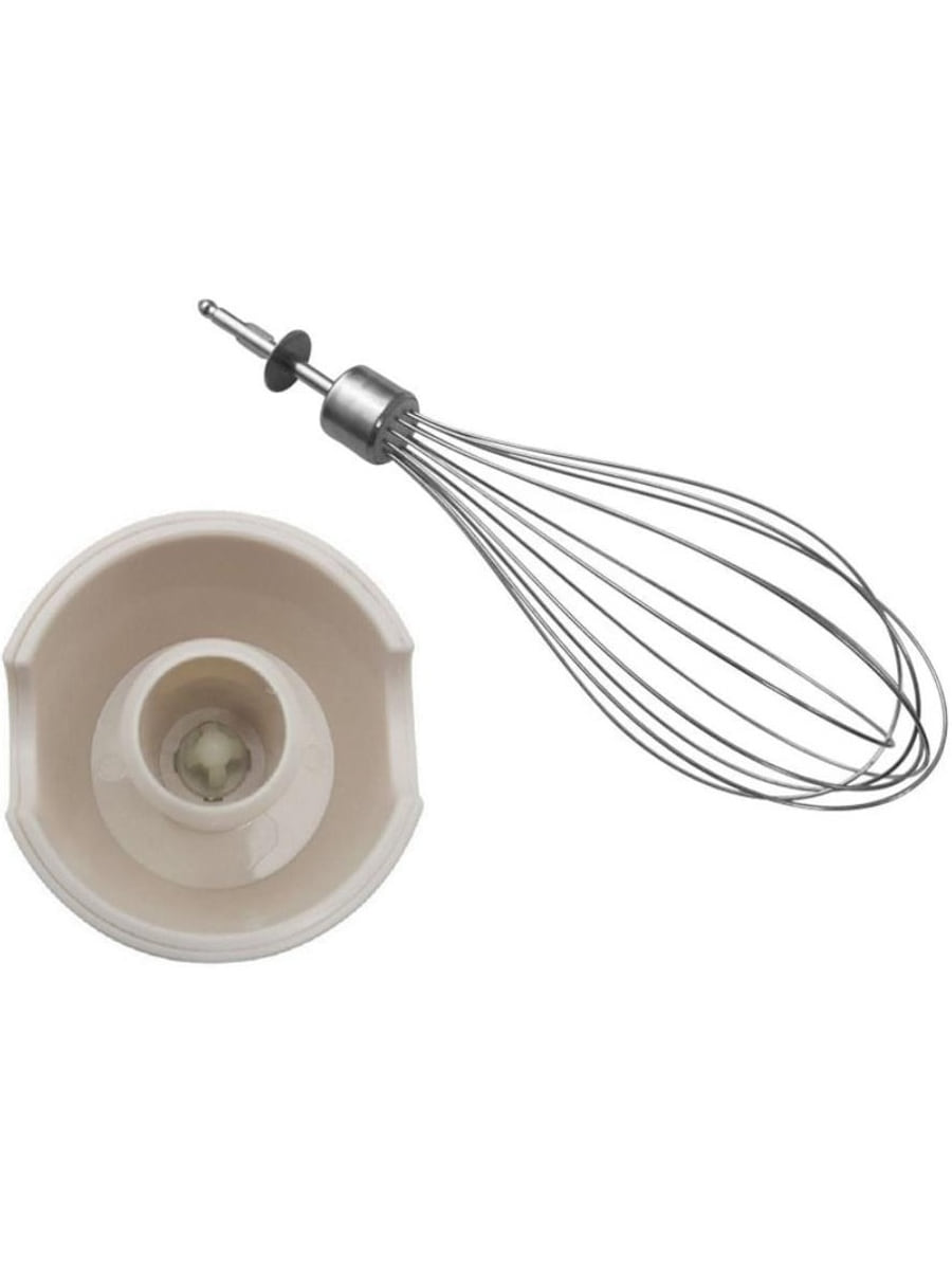 картинка Leran HBM-063-VEN венчик в сборе для блендера HBM-063 от магазина Интерком-НН