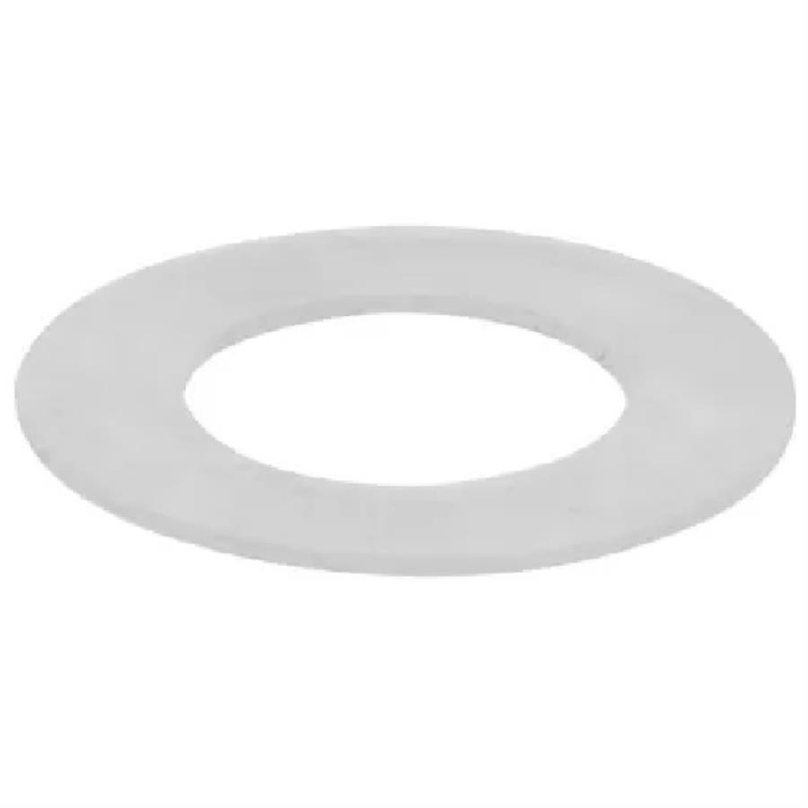 картинка Bosch 00620007 Уплотнительное кольцо для кубикорезки кухонных комбайнов серии для MCM6.. от магазина Интерком-НН