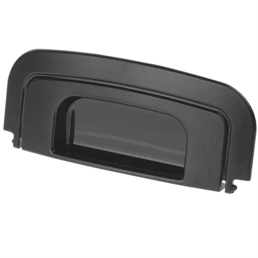 картинка Bosch 00618164 крышка пластиковая резервуара (емкости, контейнера) для воды к кофеварке Tassimo  от магазина Интерком-НН