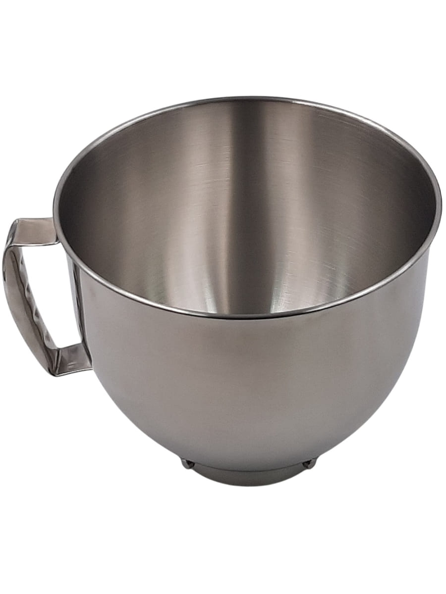 картинка Redmond FM601-CH чаша металлическая для планетарного миксера FM601 от магазина Интерком-НН