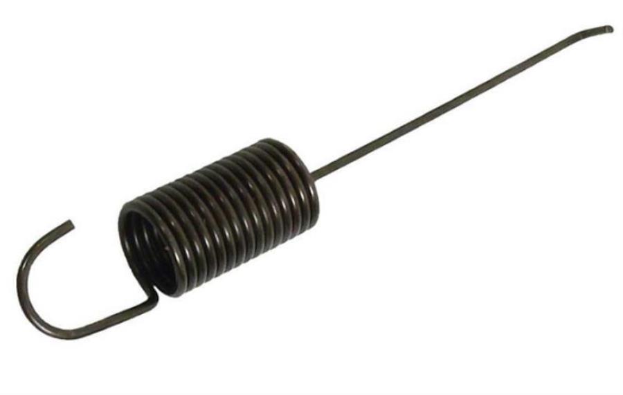 картинка Samsung DC61-00441A  Пружина бака для стиральной машины, 15 витков, L=175мм от магазина Интерком-НН