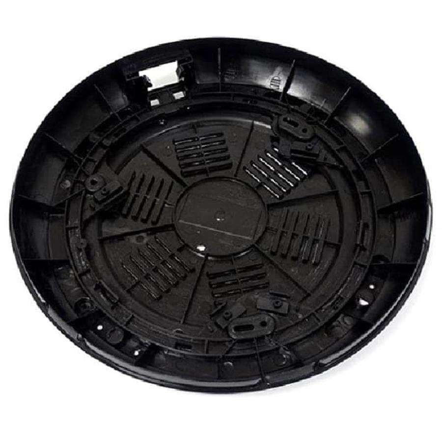 картинка Redmond RMC-PM381-DN Дно (нижняя часть корпуса) мультиварки Redmond RMC-PM381 от магазина Интерком-НН