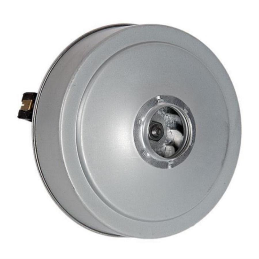 картинка SKL VAC031UN Двигатель для пылесоса H=105мм, D=140мм, 1400Вт от магазина Интерком-НН