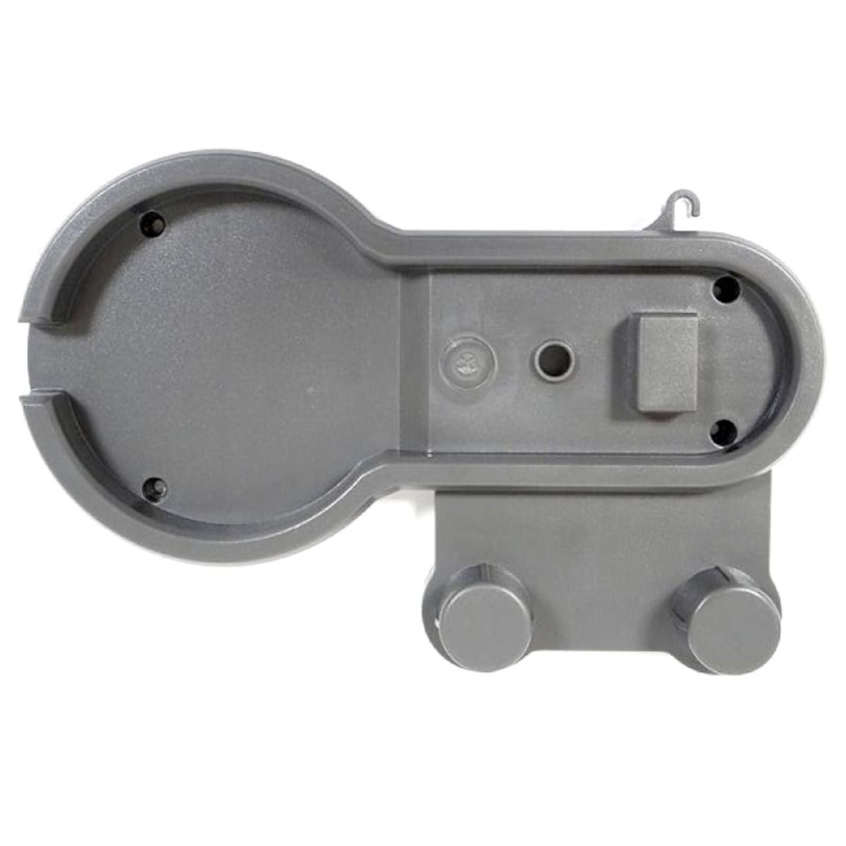 картинка Redmond RV-UR359-KS крепление на стену к пылесосу RV-UR359 от магазина Интерком-НН