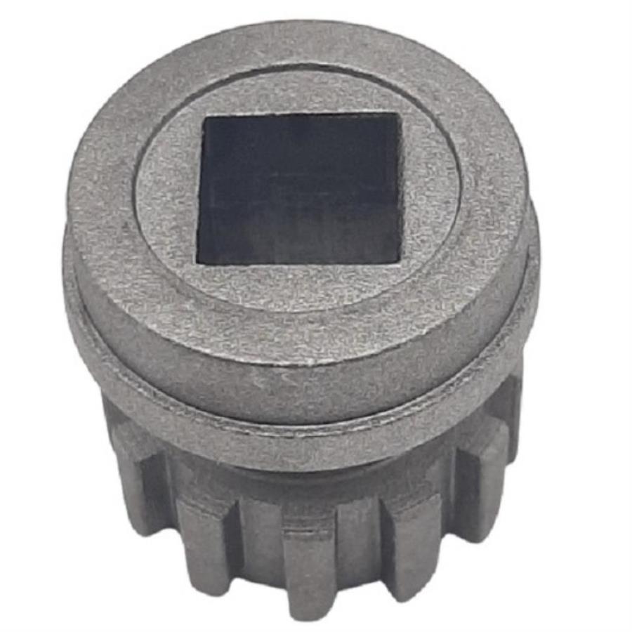 картинка Redmond RMG-1205-8-ADV1 адаптер шнека для мясорубки RMG-1205-8 от магазина Интерком-НН
