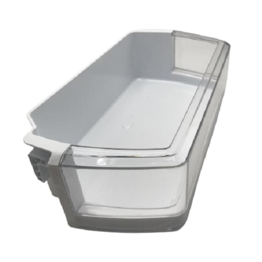 картинка LG AAP73171403 полка (балкон) в сборе для холодильника GC-M237JANV от магазина Интерком-НН