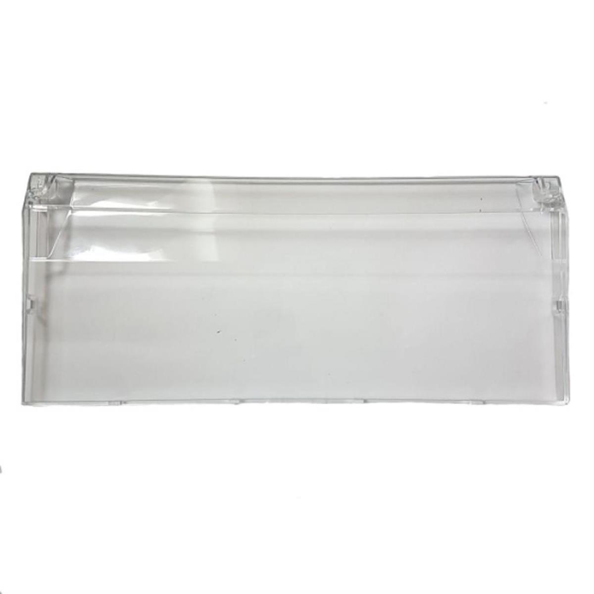 картинка УЦЕНКА C00375856 (C00525345) Панель ящика 455х197мм морозильной камеры Indesit, Ariston от магазина Интерком-НН