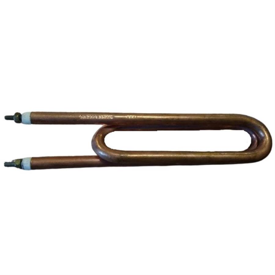 картинка Polaris STREAM PRO-01-09-01-3500-0  ТЕН 3500ВТ для водонагревателей от магазина Интерком-НН