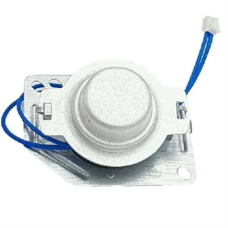 картинка Redmond RMC-M42S-DTN1 датчик температурный нижний (вариант №1) для мультиварки SkyCooker RMC-M42S от магазина Интерком-НН