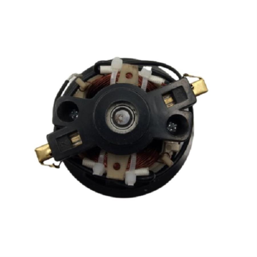 картинка Vitek VT-8132-DV Двигатель для пылесоса VT-1832 от магазина Интерком-НН