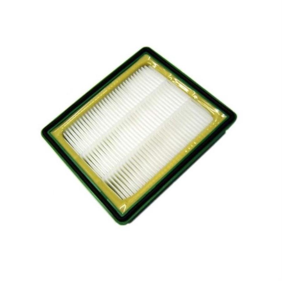 картинка Electrolux 2193662018 Фильтр  HEPA H10 для пылесоса  от магазина Интерком-НН