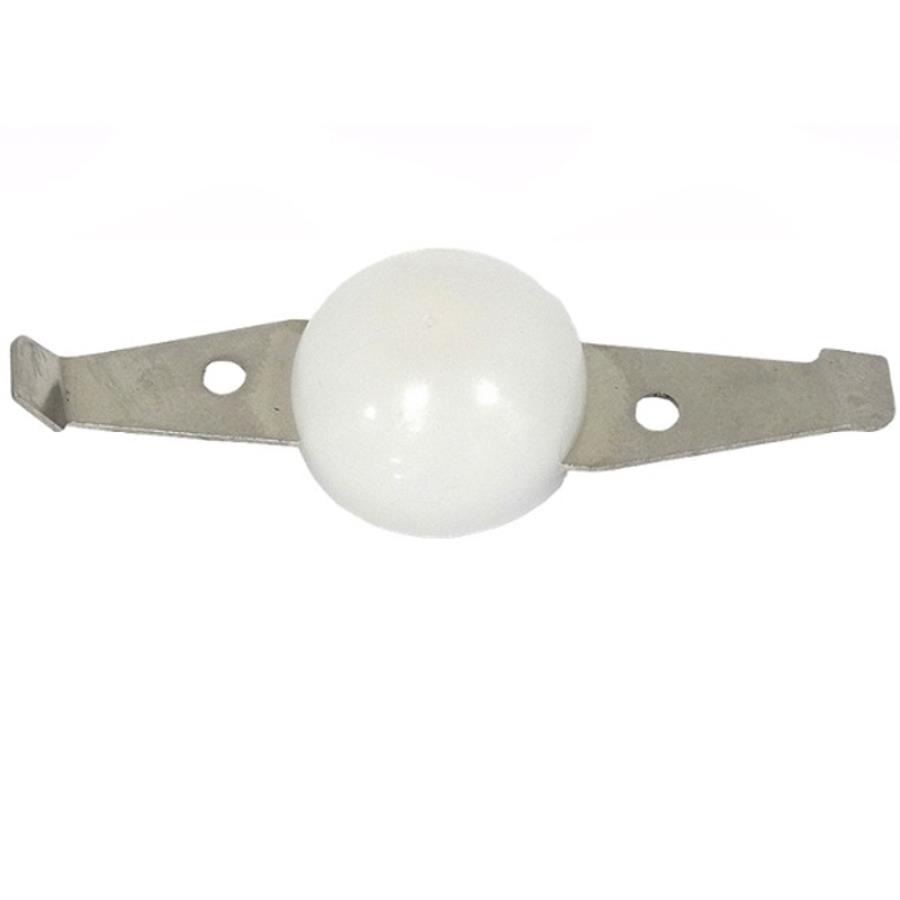 картинка Redmond RCG-CBM1604-NGV1 нож (вариант №1) для кофемолки RCG-CBM1604 от магазина Интерком-НН