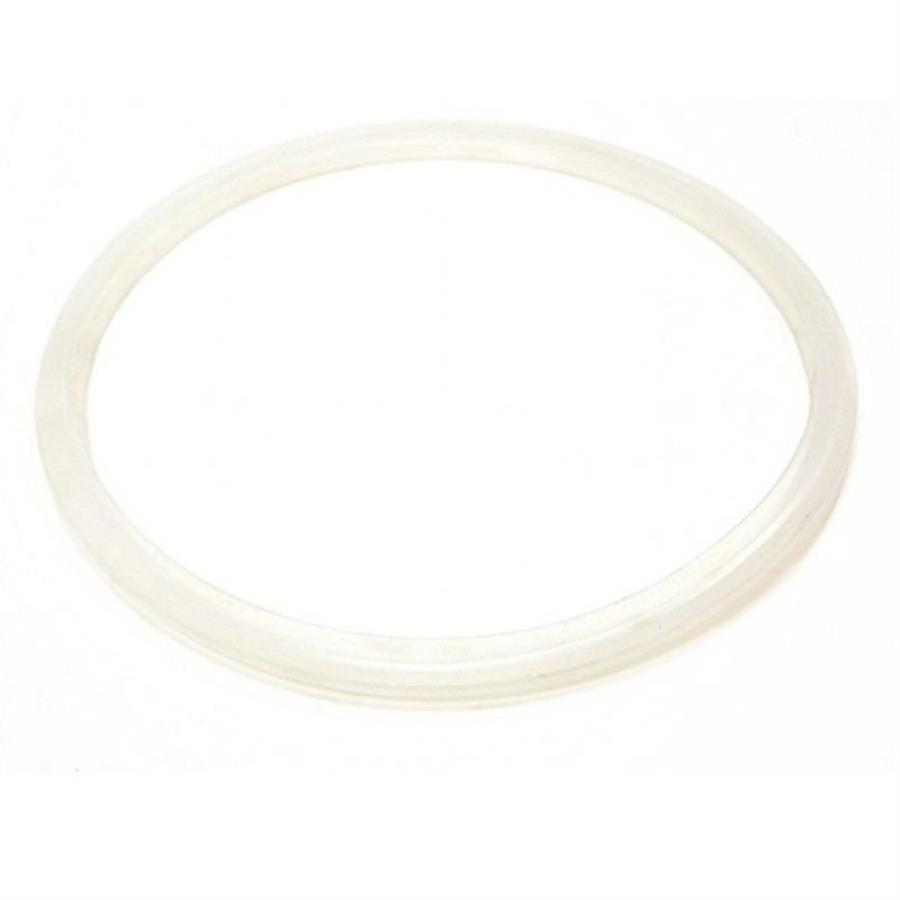 картинка Redmond RMK-FM41S-UKS уплотнитель крышки силиконовый для мультикухни RMK-FM41S от магазина Интерком-НН