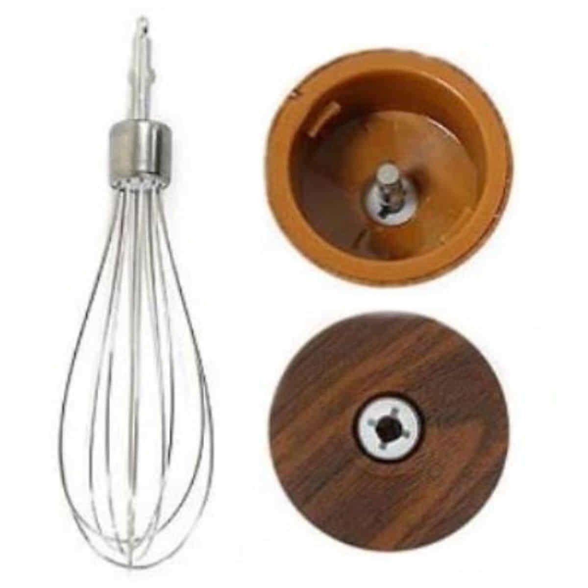 картинка Redmond RHB-W2929-VEN венчик в сборе для блендера RHB-W2929 от магазина Интерком-НН