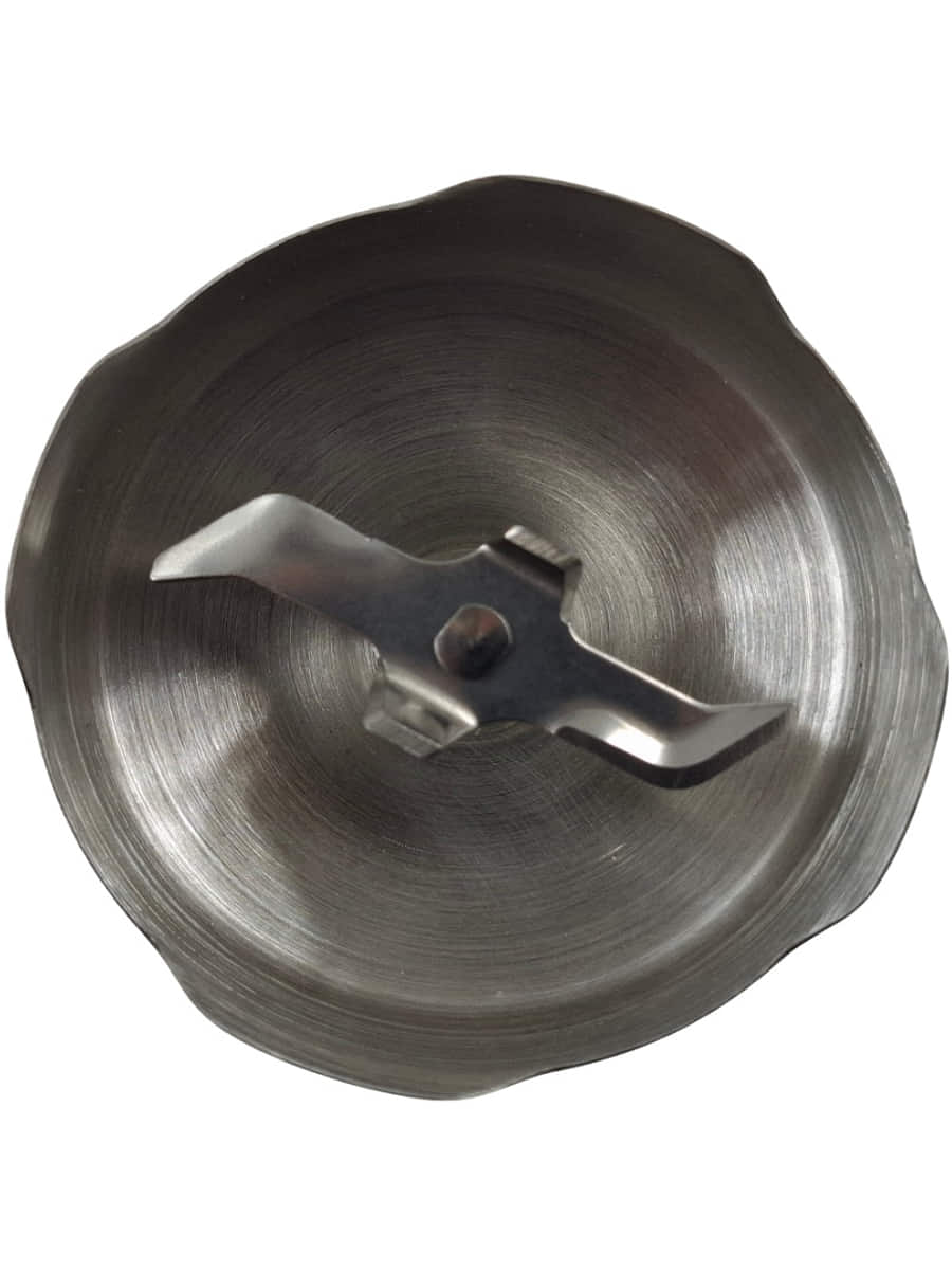 картинка Redmond BH420-CH4BM насадка измельчитель (чоппер) для блендера BH420 от магазина Интерком-НН