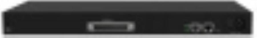 картинка Шлюз IP Yeastar TA2400 черный от магазина Интерком-НН