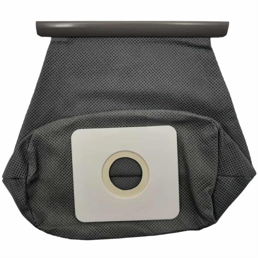 картинка Redmond RV-339-MSHT мешок-пылесборник тканевый для пылесоса RV-339 от магазина Интерком-НН