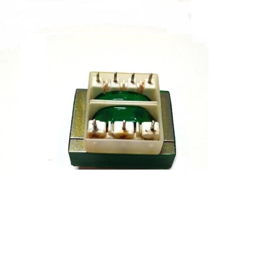 картинка Samsung DC26-00003A Трансформатор холодильника 115V 60Hz от магазина Интерком-НН