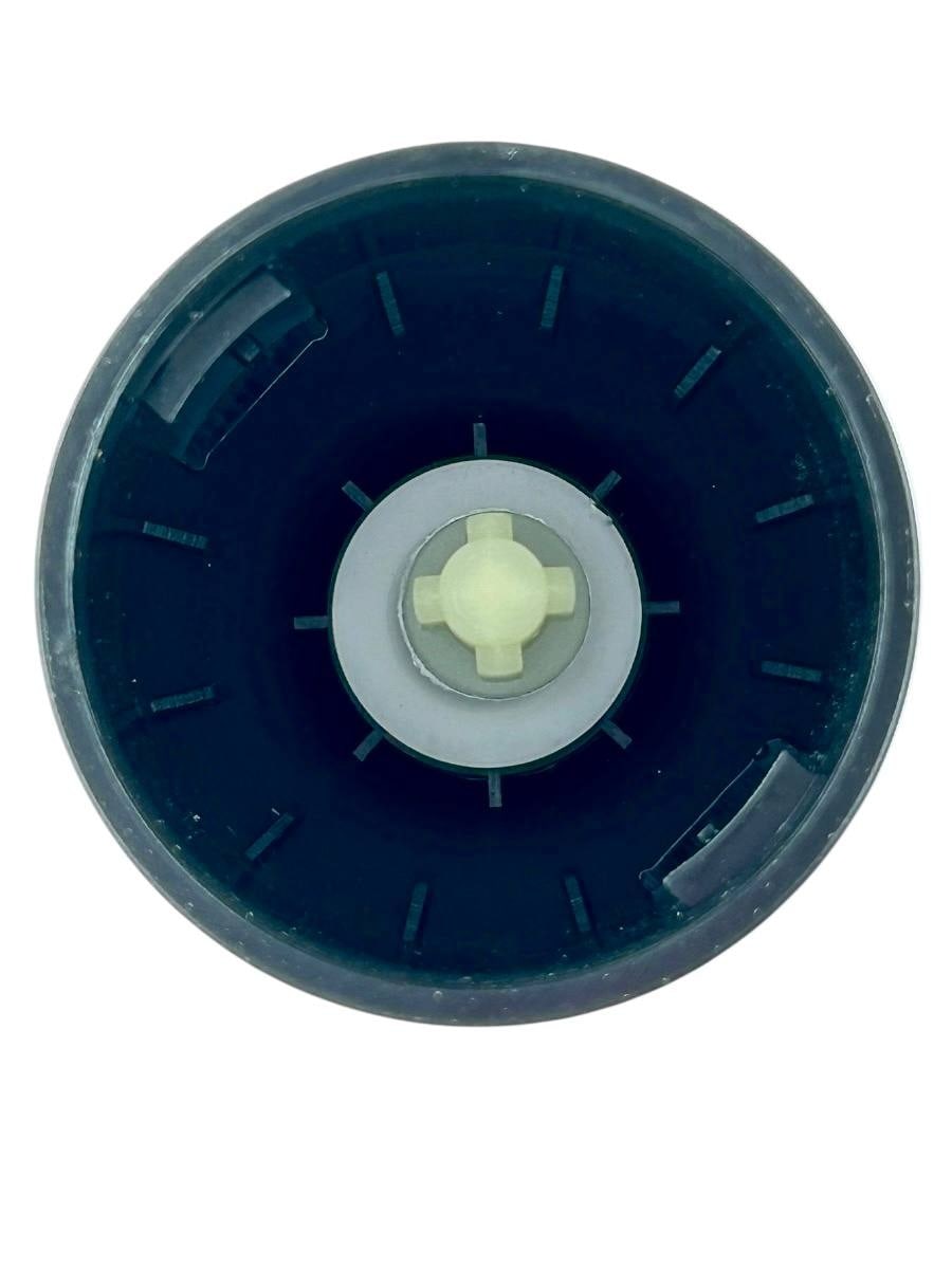 картинка JVC JK-HB5130-CH4N насадка измельчитель (чоппер) для блендера JK-HB5130 от магазина Интерком-НН