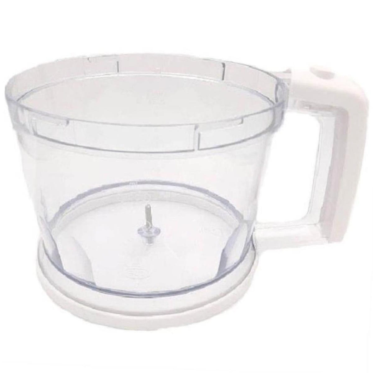 картинка Redmond RHB-2957-CHBIIZW чаша измельчителя большого 2000мл для блендера RHB-2957 от магазина Интерком-НН