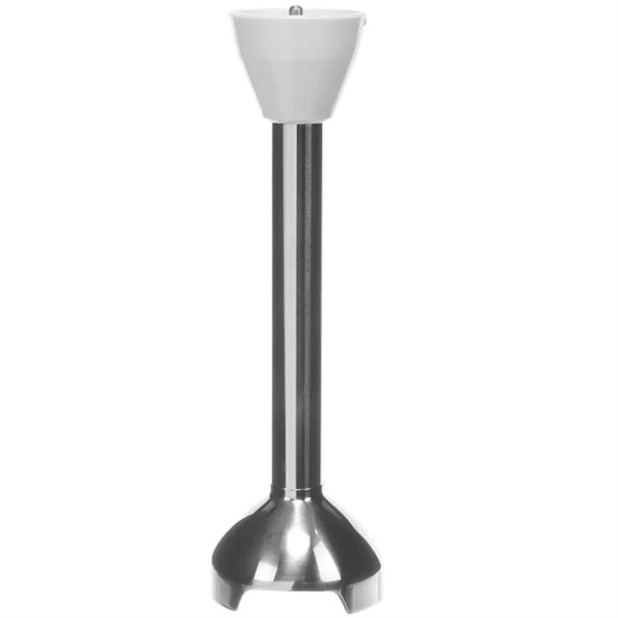картинка Bosch 12010785 насадка измельчитель (чоппер) для блендера MSM24100/01, MSM24500/01  от магазина Интерком-НН