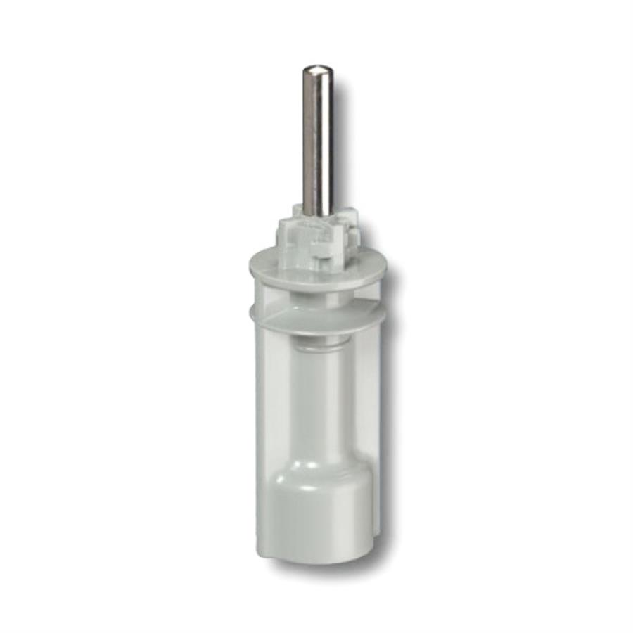картинка Braun 7000546 Держатель дисков для кухонного комбайна K850, K950, K1000, K1200, K2000, K3000, KER1 от магазина Интерком-НН