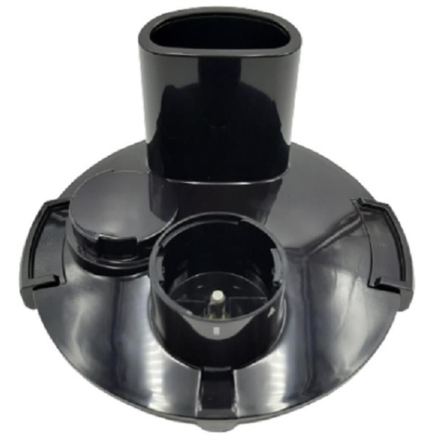 картинка Panasonic AMD06-140 крышка-редуктор чаши измельчителя для блендера MX-SS40BTQ от магазина Интерком-НН