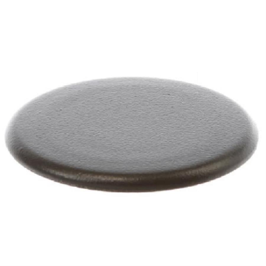 картинка Bosch 12012595 Крышка горелки для газовой конфорки, малая от магазина Интерком-НН