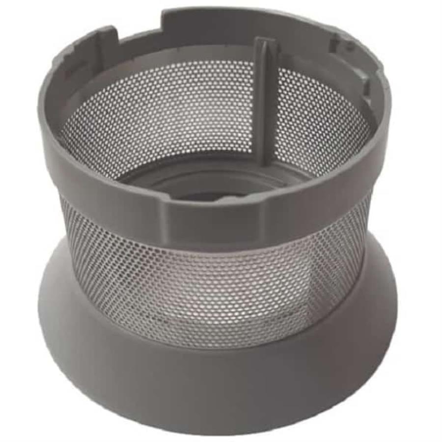 картинка Redmond RV-UR365-FLM фильтр металлический для пылесоса RV-UR365 от магазина Интерком-НН