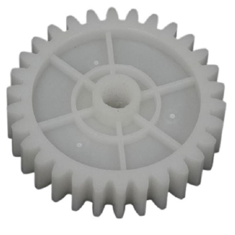 картинка Redmond RMG-1239-6-SHM шестерня средняя для мясорубки RMG-1239-6 от магазина Интерком-НН