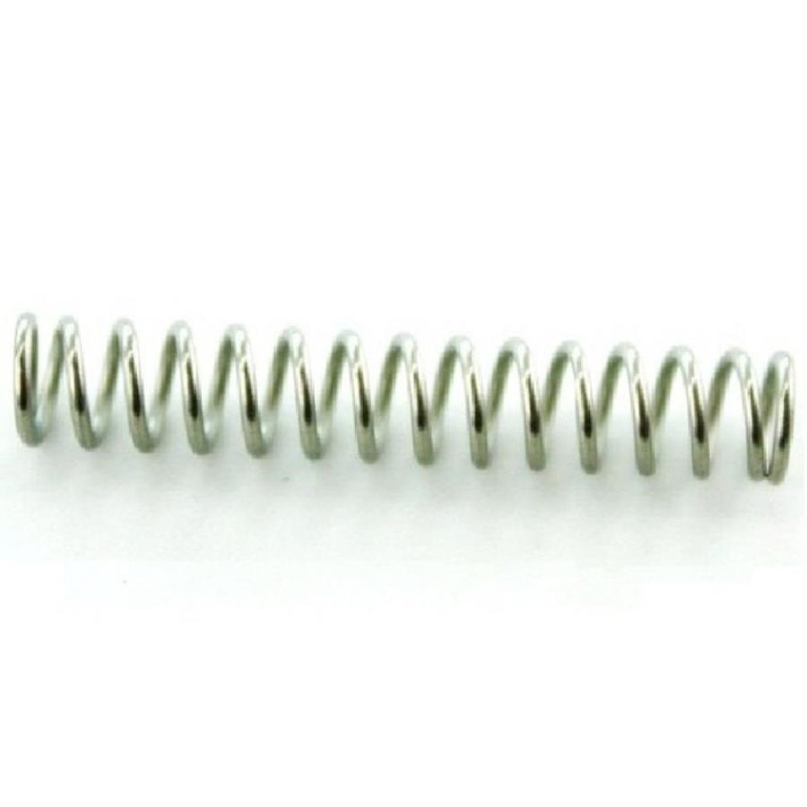 картинка Redmond RMCM45021XXX1X047AA1 пружина клавиши открывания для мультиварки Redmond RMC-M45021 от магазина Интерком-НН