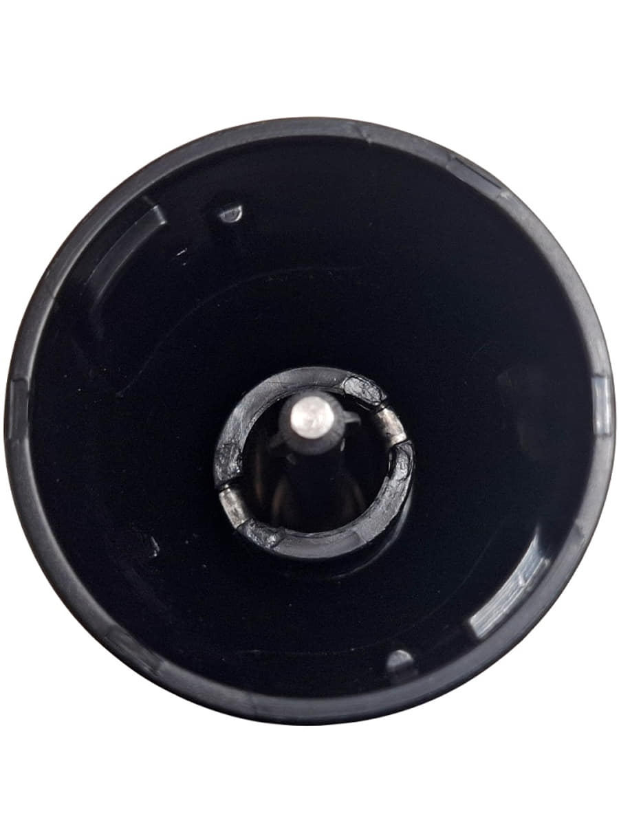 картинка Vitek VT-1478-CHOP насадка измельчитель (чоппер) для блендера VT-1478 от магазина Интерком-НН