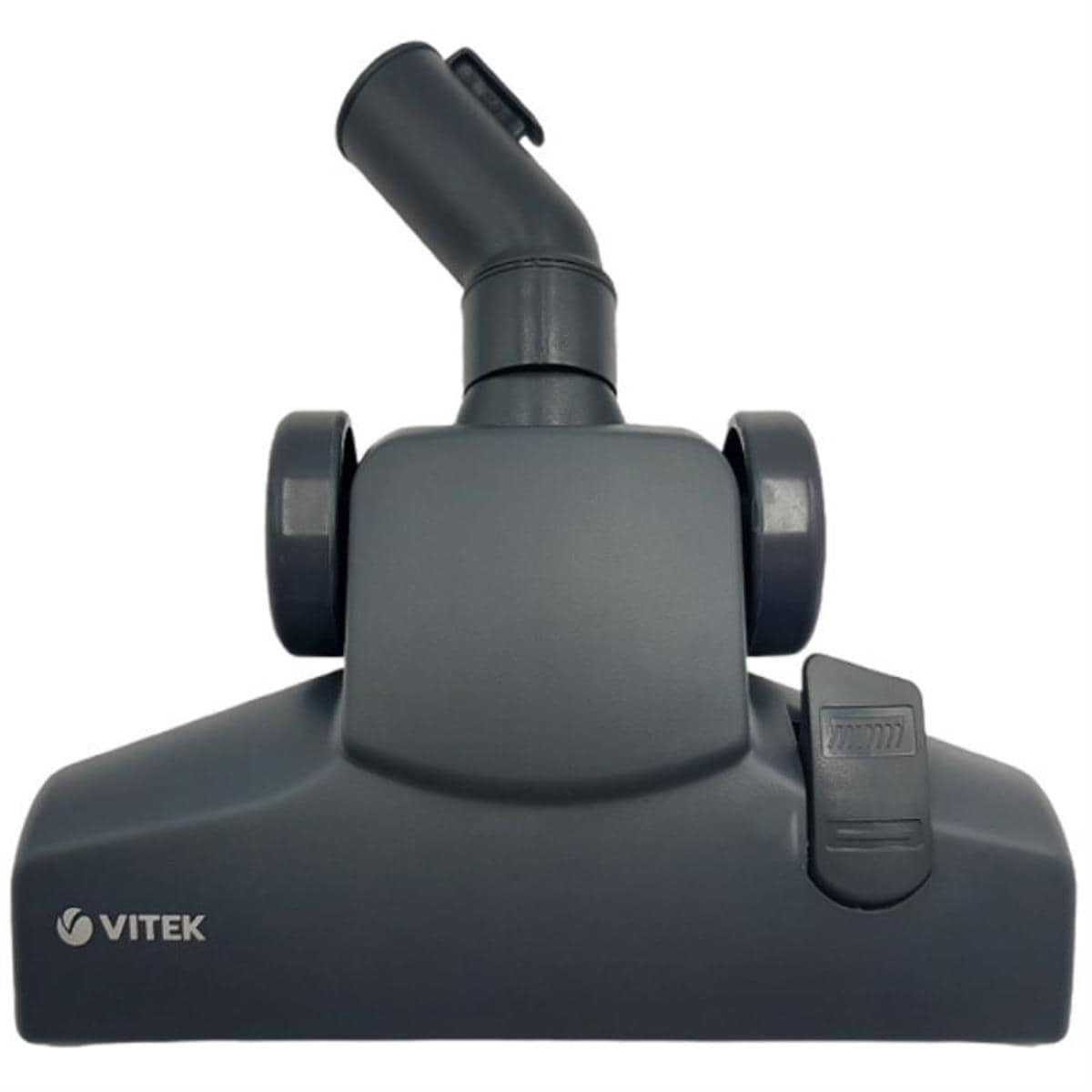 картинка Vitek VT-1833-SH щетка пол-ковер для пылесоса VT-1833 от магазина Интерком-НН
