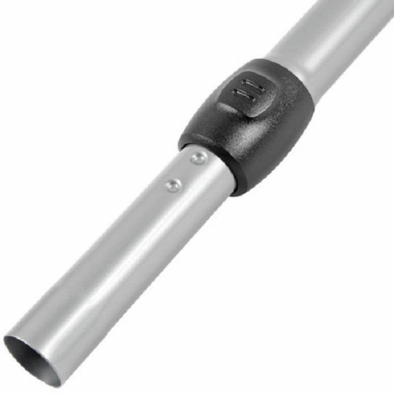 картинка Electrolux 9000846957 труба телескопическая D=32мм, L545-845мм для пылесоса ZE040   от магазина Интерком-НН