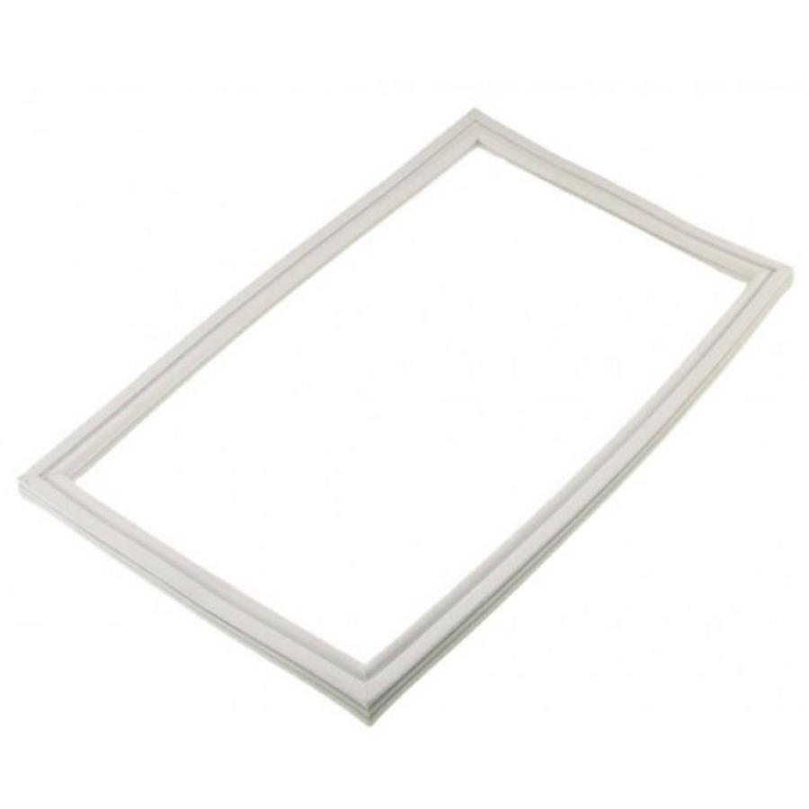 картинка Snaige 00003065 уплотнитель 550x740мм для холодильной камеры холодильника Snaige-117 (Снайге-117) от магазина Интерком-НН