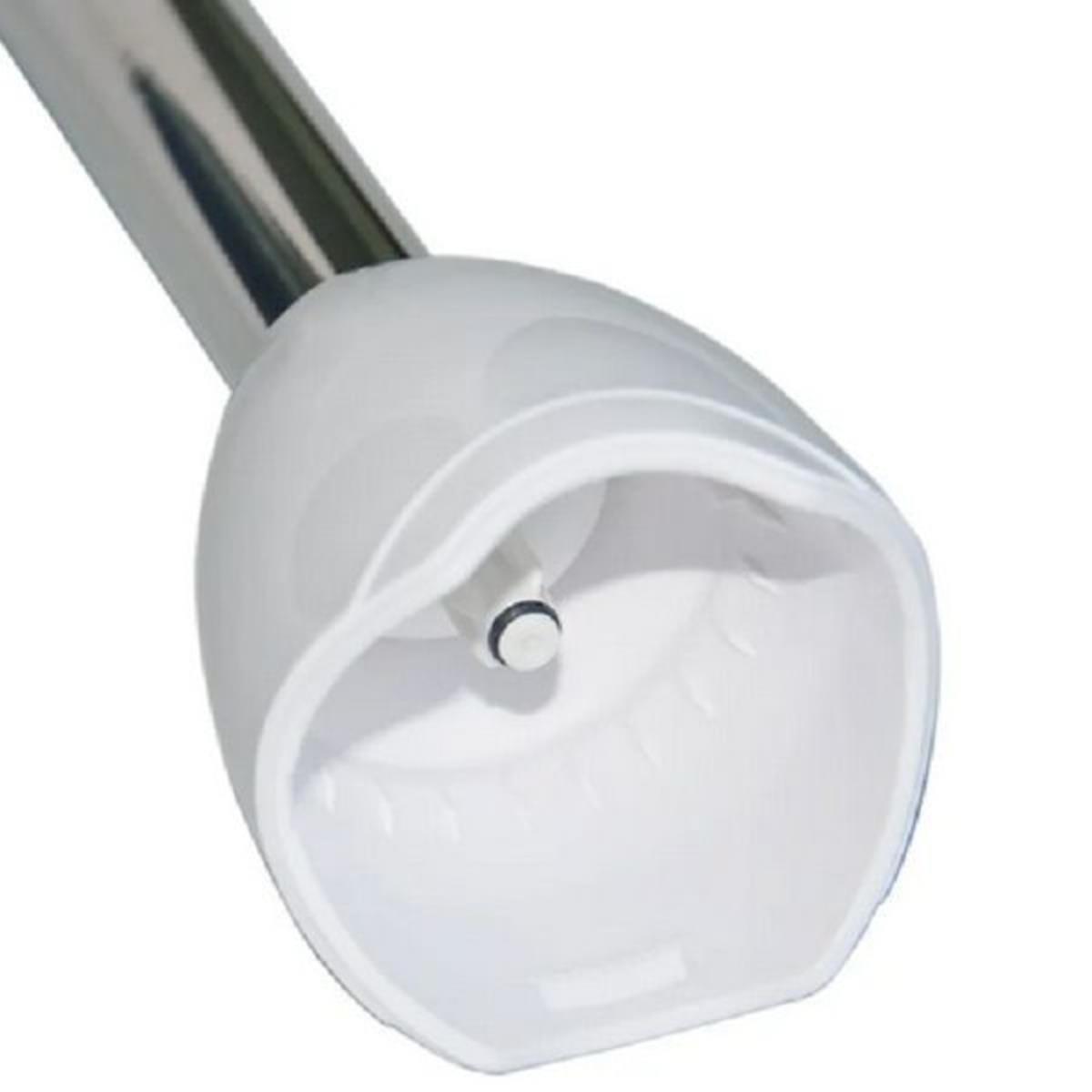 картинка Braun MQ3035WH-CHOP насадка-измельчитель погружной (чоппер) для блендера MQ3035WH от магазина Интерком-НН