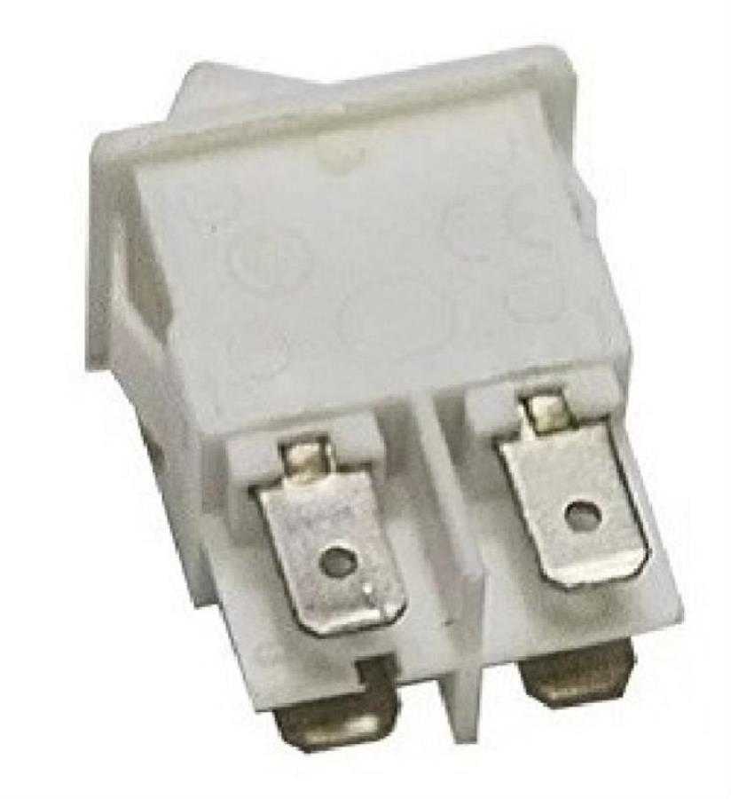 картинка Atlant 908082401880 ВК60-6-1 Выключатель для витринных и бытовых холодильников Атлант, Минск от магазина Интерком-НН