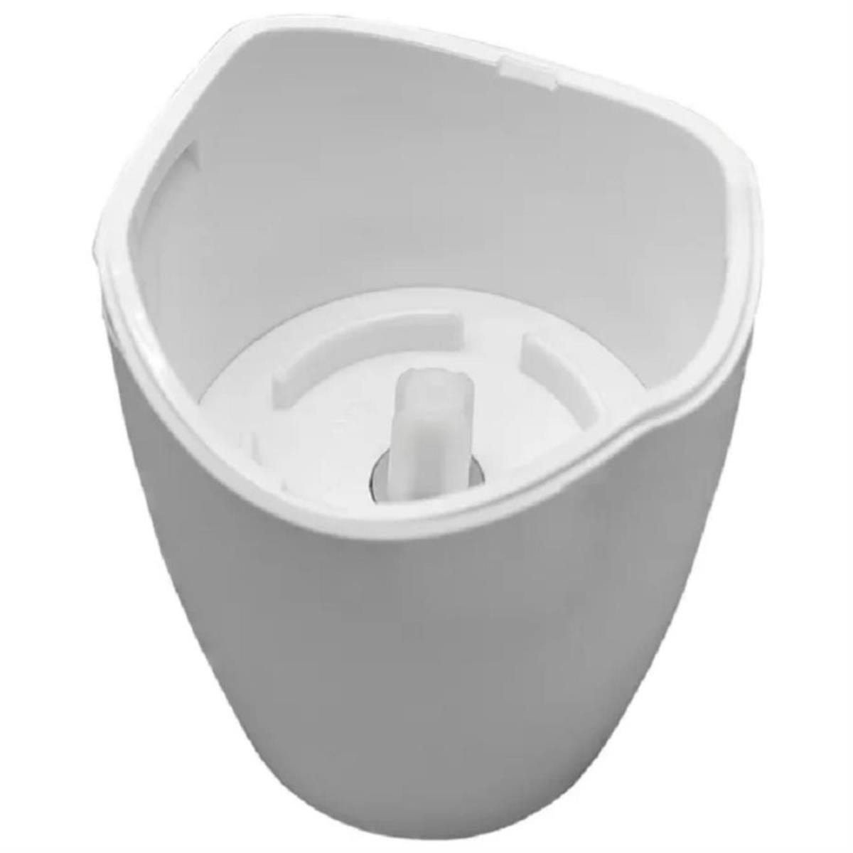 картинка Braun 81256936 редуктор венчика для блендера Multiquick MQ320, MQ325, MQ335, MR4050 от магазина Интерком-НН