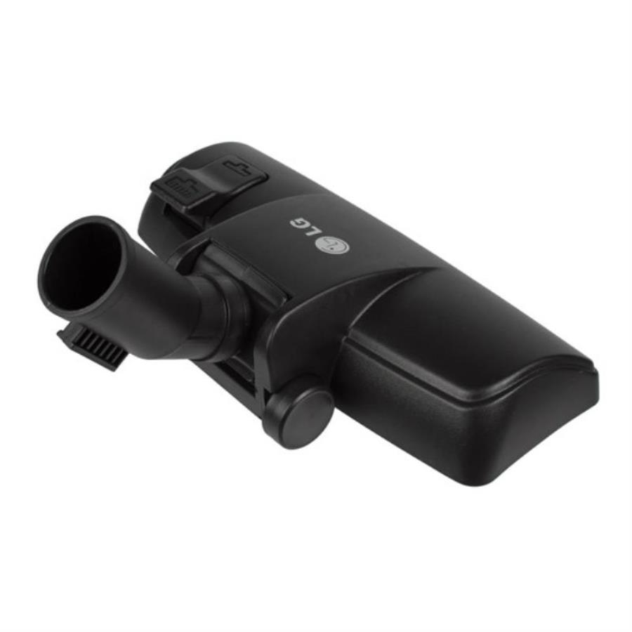 картинка LG AGB36646310 (AGB32599106, 5249FI1443P, 5249FI1443B) Щетка-насадка D36мм для пылесоса  от магазина Интерком-НН