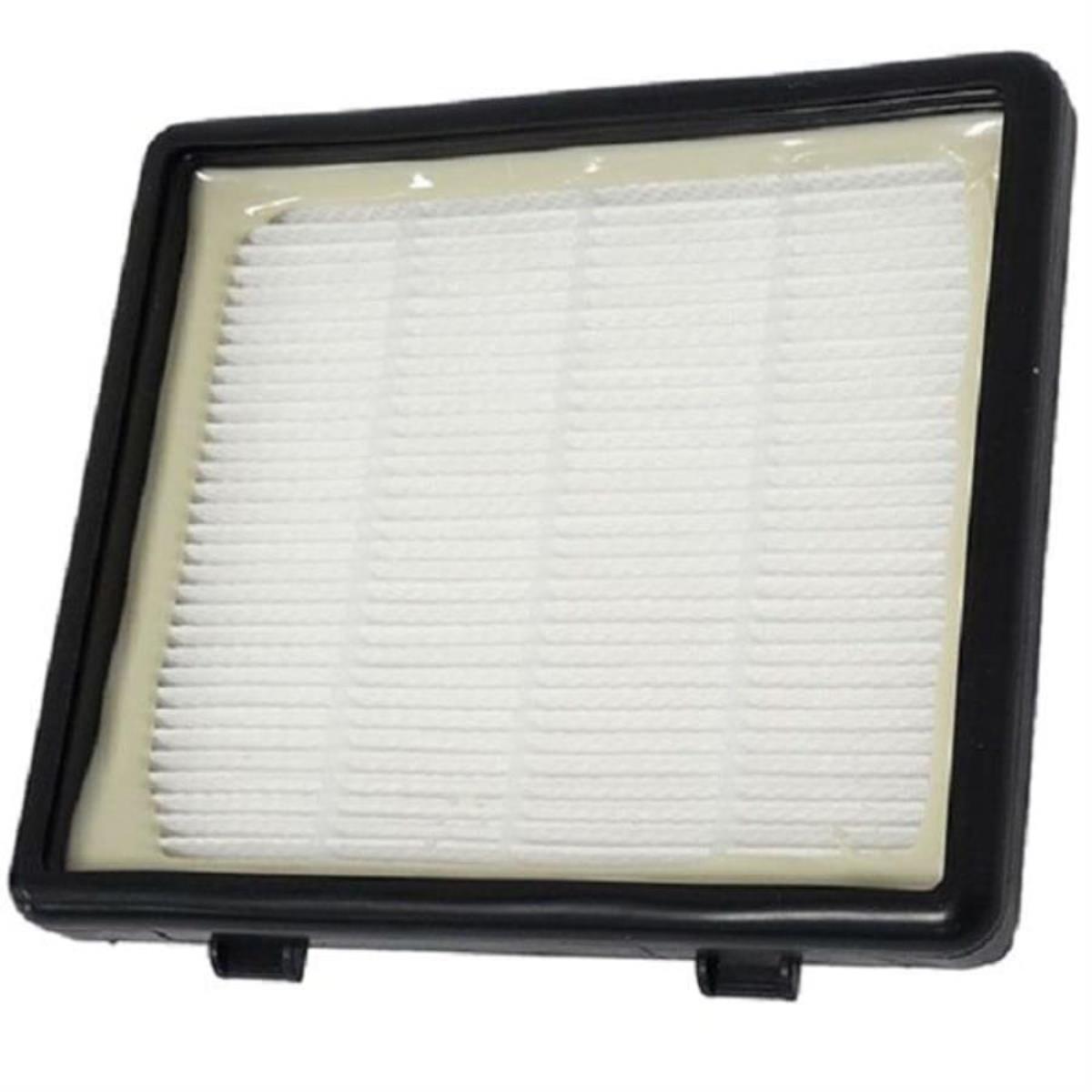 картинка Redmond RV-C333-FLH фильтр НЕРА для пылесоса RV-C333 от магазина Интерком-НН