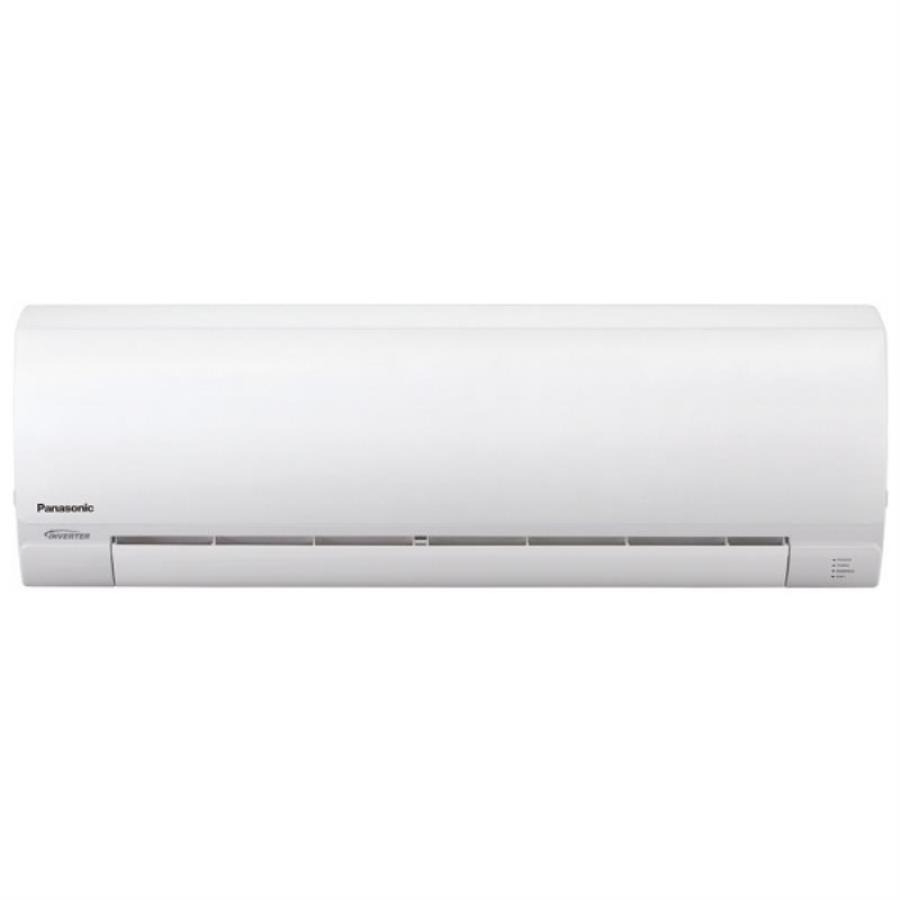 картинка Panasonic CS/CU-BE25TKE настенный кондиционер, инверторная сплит-система до 25 м2 от магазина Интерком-НН
