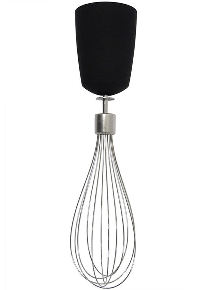 картинка Redmond BH405-VEN венчик в сборе для блендера BH405 от магазина Интерком-НН