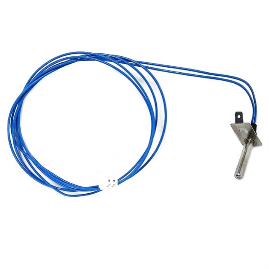 картинка Redmond RMC-M4516-DTV датчик температурный верхний для мультиварки RMC-M4516 от магазина Интерком-НН