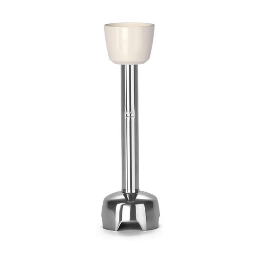 картинка Stadler Form SF-SFB500AA-01 насадка измельчитель (чоппер) для блендера SFB.500 белый от магазина Интерком-НН