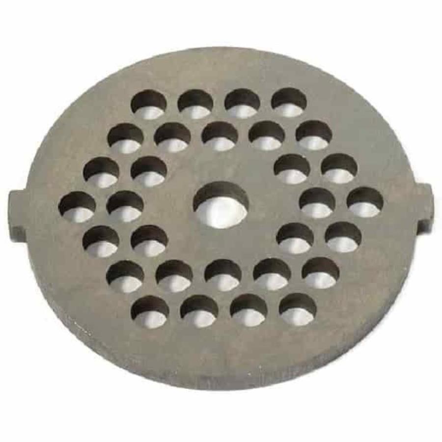 картинка Redmond RKM-4045-RM решетка средняя для кухонной машины RKM-4045 от магазина Интерком-НН