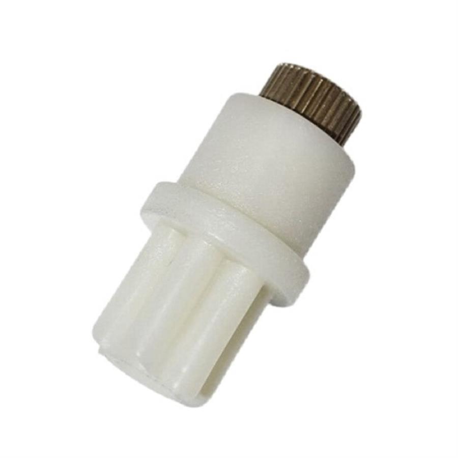 картинка Moulinex SS-193927 Муфта двигателя миксера Moulinex от магазина Интерком-НН