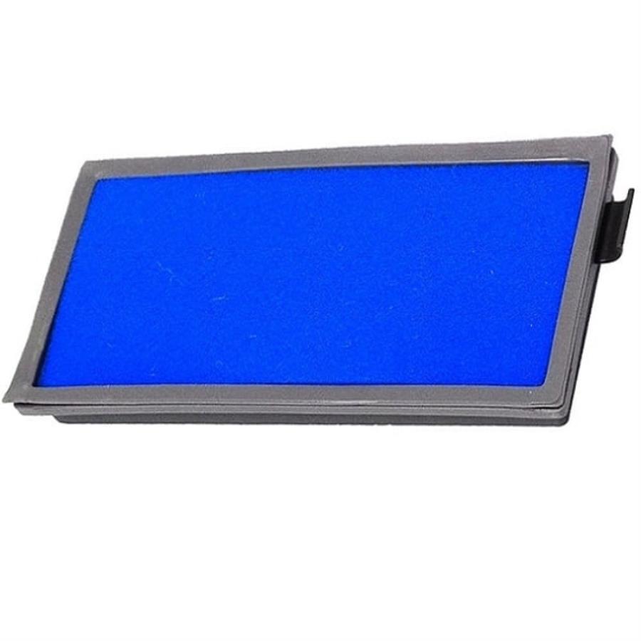 картинка Redmond RV-C342-FVZ фильтр воздушный для пылесоса RV-C342 от магазина Интерком-НН