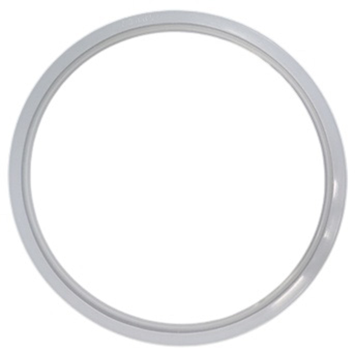 картинка Redmond MC103-UKS уплотнитель крышки силиконовый для мультиварки MC103 от магазина Интерком-НН