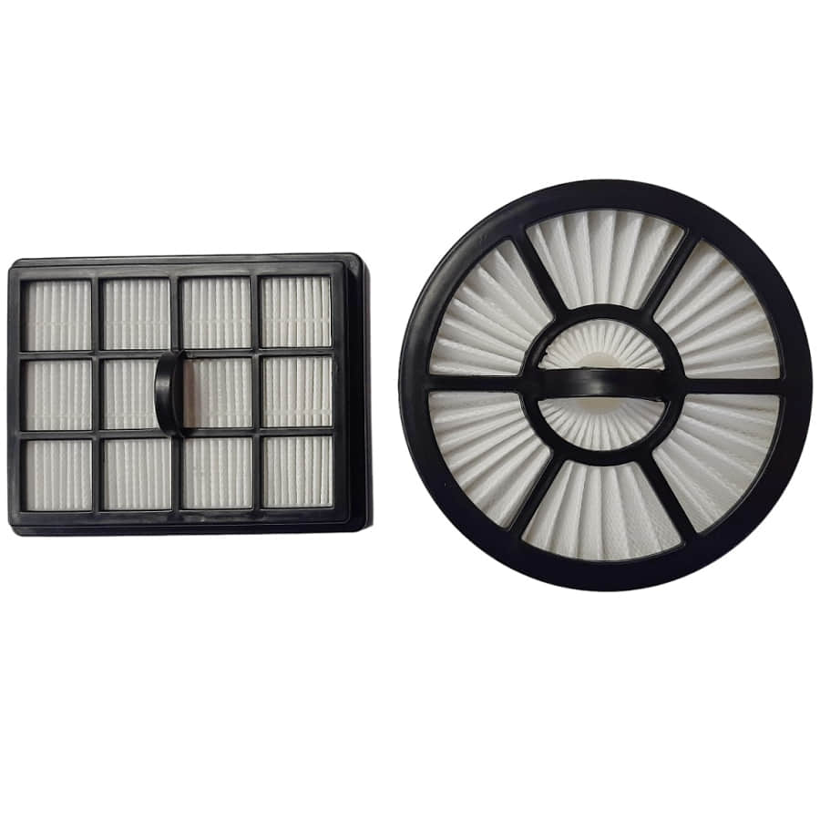 картинка Vitek VT-8113-FLH комплект HEPA-фильтров для пылесоса VT-8113 от магазина Интерком-НН